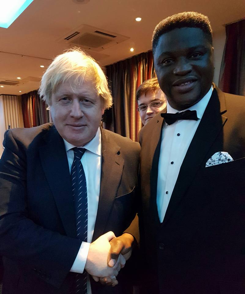 Boris-Johnson-Tshibangu-Mukumbay