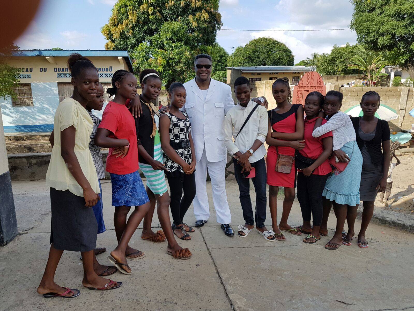 Tshibangu-Mukumbay-Students-DRC