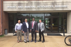 Dr-Tshibangu-Mukumbay-at-University-of-Kentucky