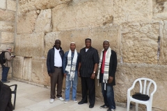 TM Israel 16