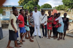 Tshibangu-Mukumbay-Students-DRC