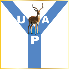 UPA-flag-227