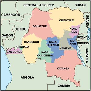 congo-map-small