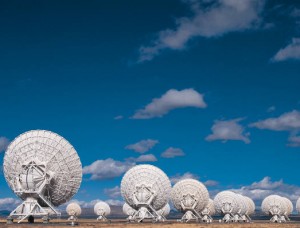 satellite-dishes