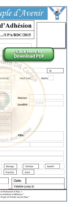 UPA-Formulaire-PDF-Eng
