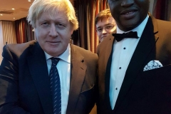 Boris-Johnson-Tshibangu-Mukumbay