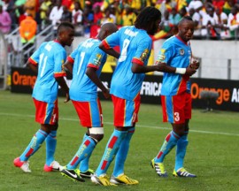 congo-sport01 Chapitre 9.Sport National